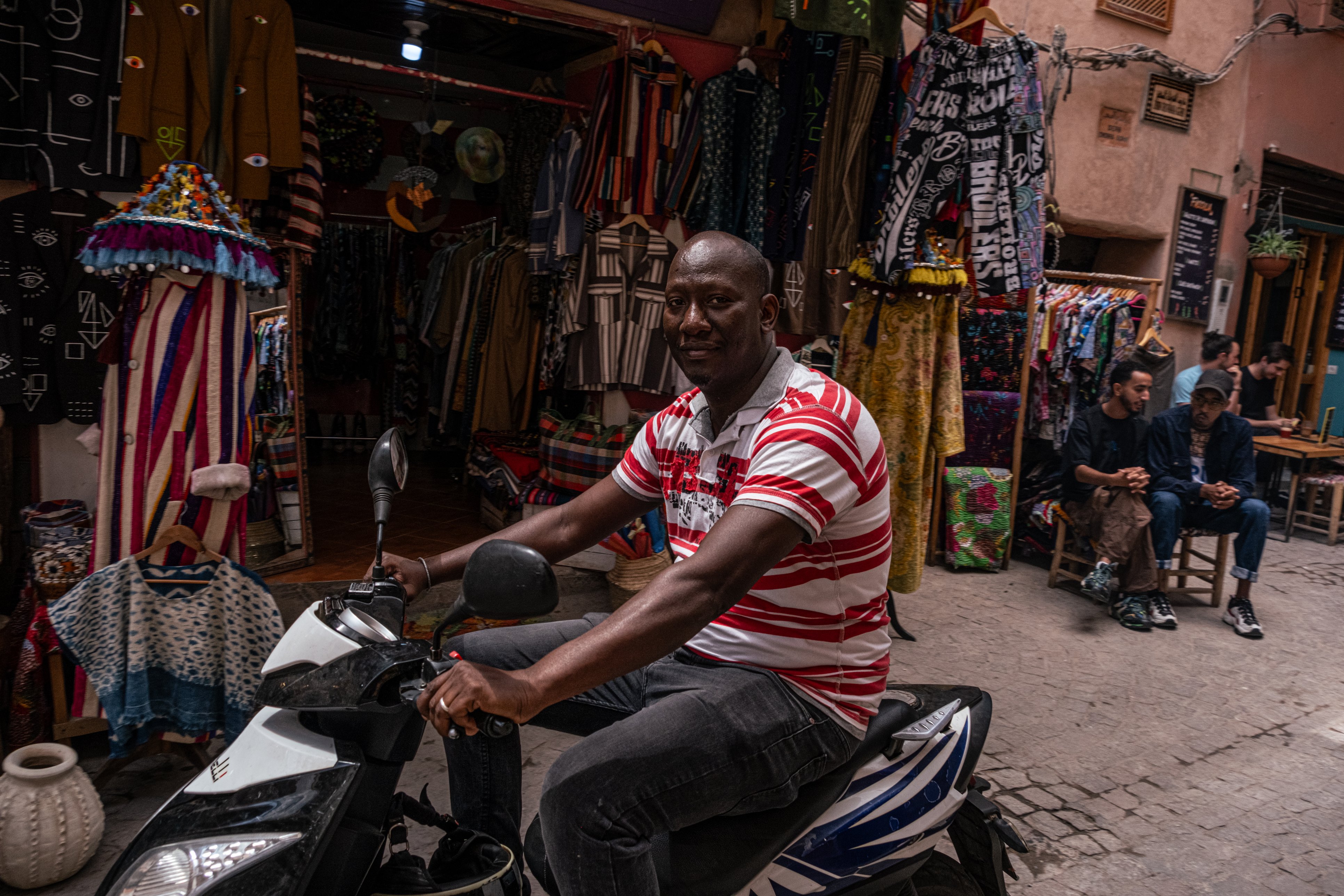 Pourquoi la Côte d'Ivoire retourne sur le marché régional - Jeune Afrique