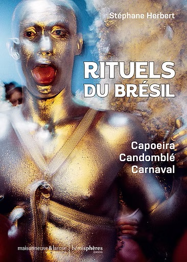 © Stéphane Herbert/Hémisphères