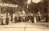 Exposition d'Orléans, 1906. 