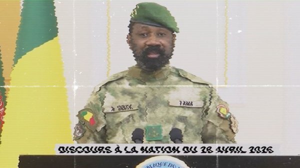 Attaques au Mali. « Une secousse monumentale dans l'histoire malienne »