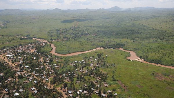 RD Congo. Une « trève Ebola » nécessaire pour contenir le virus