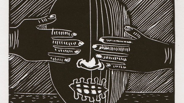 Peine de mort. Une situation africaine ambiguë